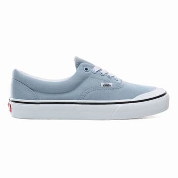 Férfi Vans Era TC Tornacipő VA8165397 Kék/Fehér